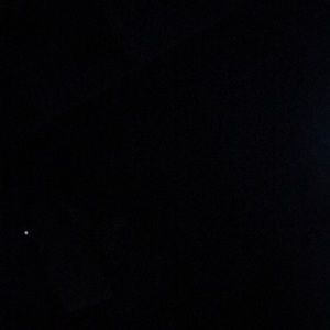 Meet your Posher, Karla